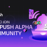 How To Push This Alpha: Maximize Your Potential and Performance