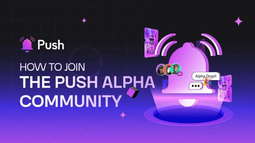 How To Push This Alpha: Maximize Your Potential and Performance