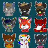 What Is Breaking Bad Stickers Telegram – Guide for Fans