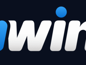 9 1win Casino Games – Exciting Slots, Crash Games & Bonuses