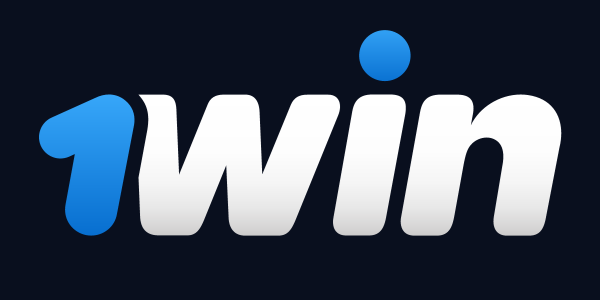 1win Casino Games – Exciting Slots, Crash Games & Bonuses