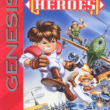 10 Sega Games Online – Play Classic Sega Titles Anytime