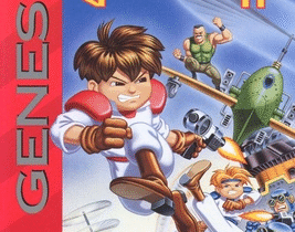 10 Sega Games Online – Play Classic Sega Titles Anytime