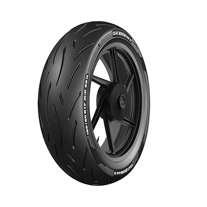 Ceat Zoom Rad X1