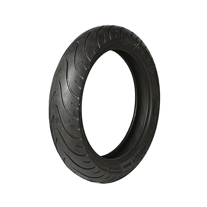 Michelin Pilot Street Radial