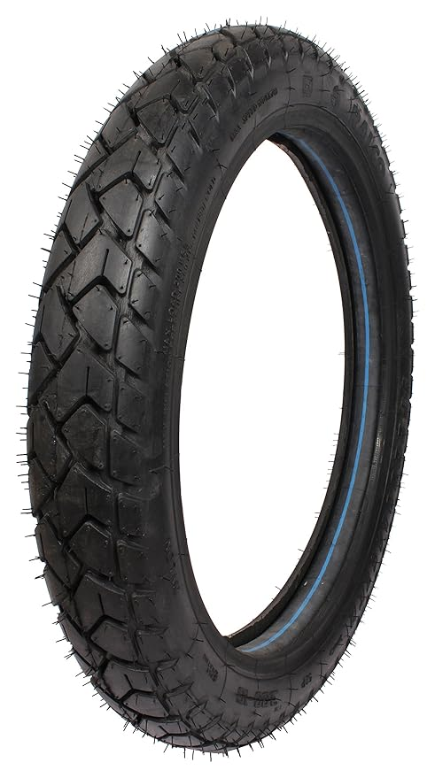 Ralco Speed Blaster