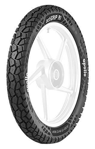 Apollo Actigrip R1