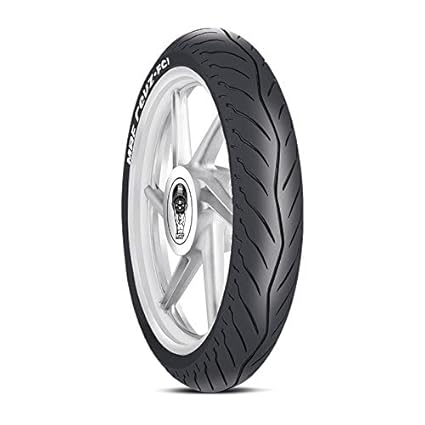 MRF Revz-FC1