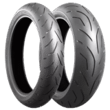 20 Best Tyres For Yamaha Fz V 3 – Top 20 Options for Performance & Safety