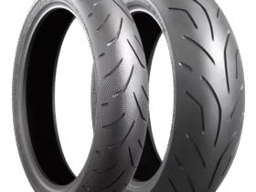 20 Best Tyres For Yamaha Fz V 3 – Top 20 Options for Performance & Safety
