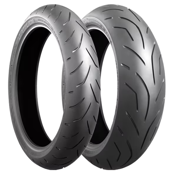 20 Best Tyres For Yamaha Fz V 3 – Top 20 Options for Performance & Safety