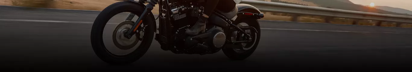 Ralco Blaster