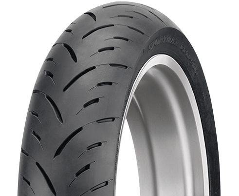 Dunlop Sportmax GPR-300