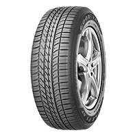 Goodyear Eagle F1 Asymmetric 5