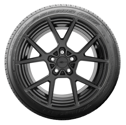 Falken Azenis FK510