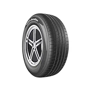 CEAT SecuraDrive