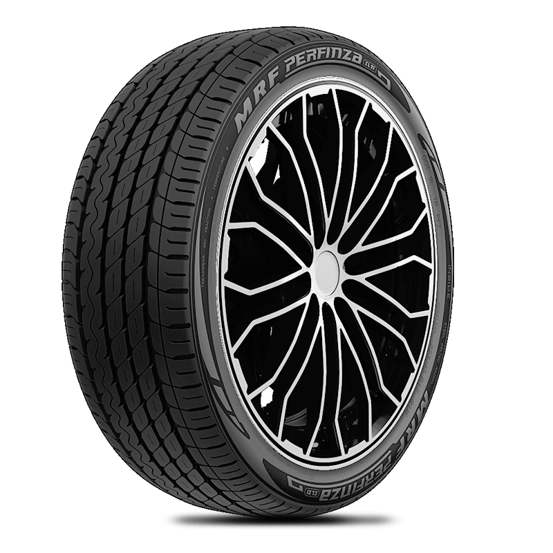 MRF ZLO
