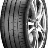 20 Best Tyres Carpi Mo – Top 20 Picks for Performance, Comfort & Safety