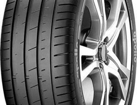 20 Best Tyres Carpi Mo – Top 20 Picks for Performance, Comfort & Safety