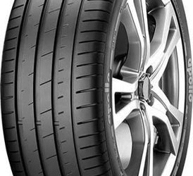 20 Best Tyres Carpi Mo – Top 20 Picks for Performance, Comfort & Safety