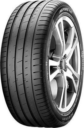 20 Best Tyres Carpi Mo – Top 20 Picks for Performance, Comfort & Safety
