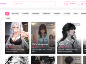 Hi Ai Review : – Smart Digital Companion App Explained