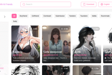 Hi Ai Review : – Smart Digital Companion App Explained