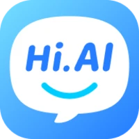 Features That Matter Hi Ai