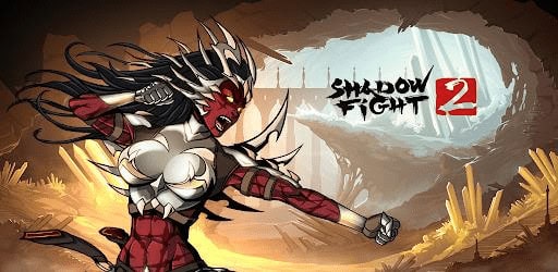 Why Players Use Shadow Fight 2 Взлом