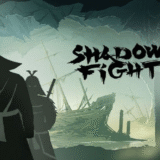 What Is Shadow Fight 2 Взлом? Full Guide To Features & Risks