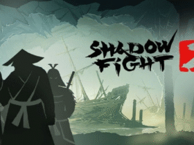 What Is Shadow Fight 2 Взлом? Full Guide To Features & Risks