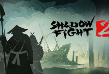 What Is Shadow Fight 2 Взлом? Full Guide To Features & Risks