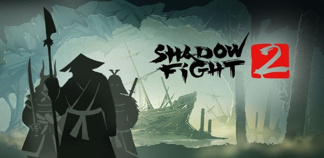 Should You Play Shadow Fight 2 Взлом?