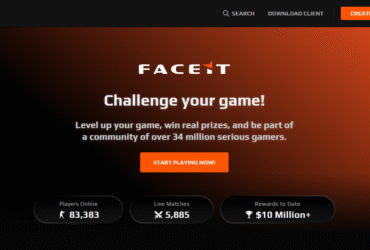 This Program Does Not Support The Version Of Windows Your Computer Is Running Faceit