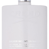 What is Creed Silver Mountain Water – Luxury Unisex Fragrance Explained