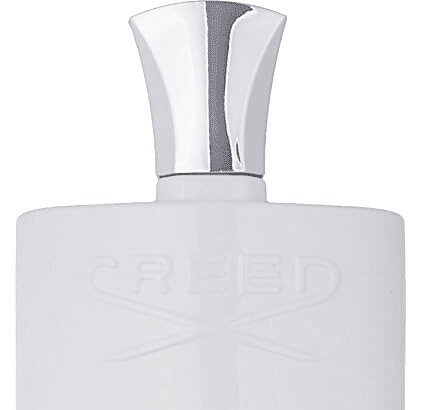 What is Creed Silver Mountain Water – Luxury Unisex Fragrance Explained