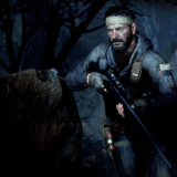 Call Of Duty Black Ops Cold War