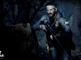 Call Of Duty Black Ops Cold War