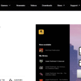 What Is Rockstar Games Launcher – Features, Benefits & Overview