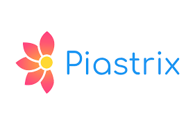 How Does Piastrix Wallet Work?