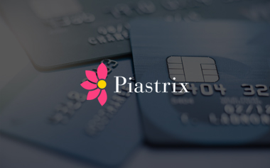 Features Piastrix Wallet