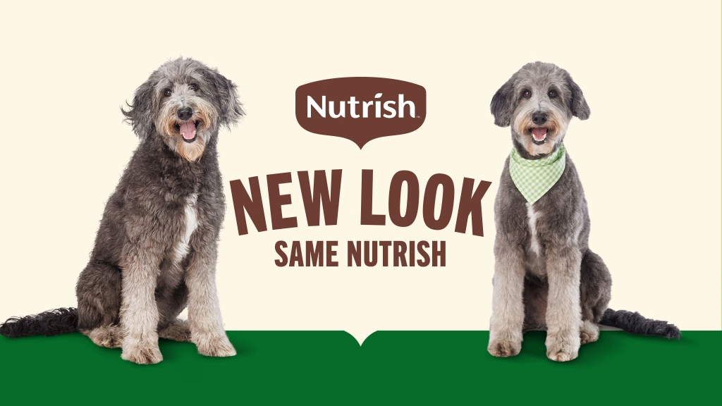 Rachael Ray Nutrish Zero Grain Large Breed