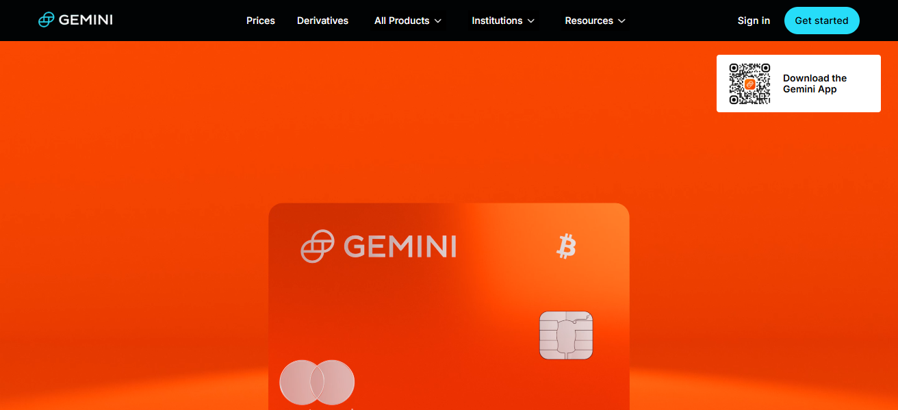Gemini