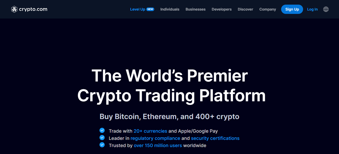 Crypto.com