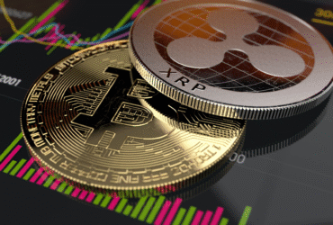 Which Statement Best Describes Crypto-Asset Price Movements