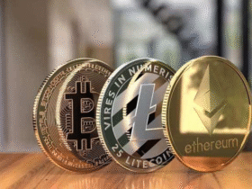 When Do I Pay Tax On Crypto UK – Guide To HMRC Rules