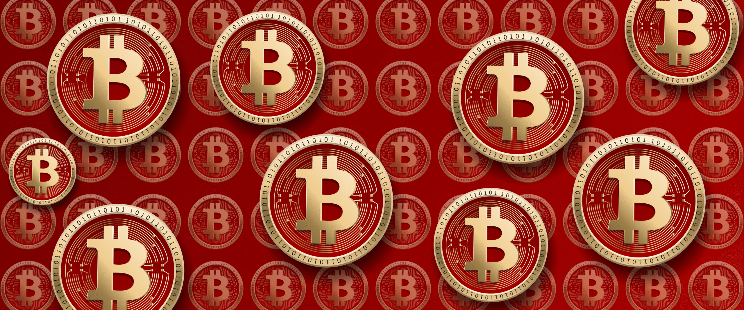What Is The Coin Republic Crypto Analysis?