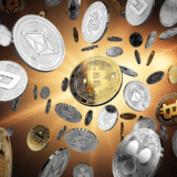What Is The Coin Republic Crypto Analysis – Complete Guide
