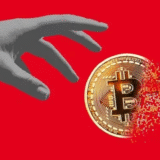 Why Crypto Will Change The World: The Future of Finance