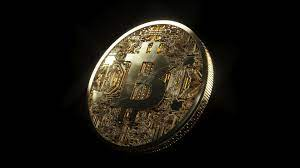 Decentralization and Trust